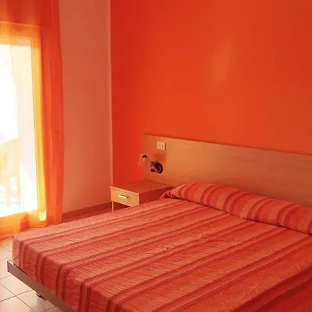 Cristina טוריצ'לה