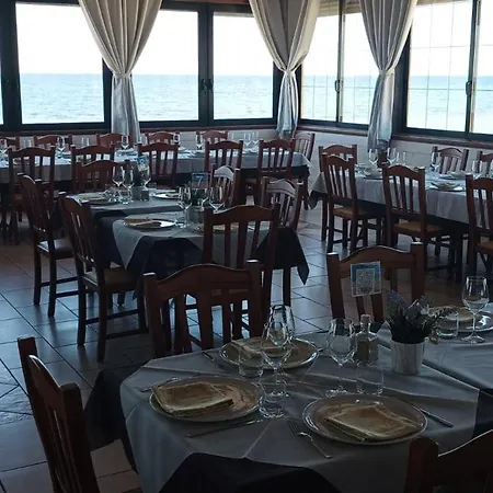 Cristina טוריצ'לה