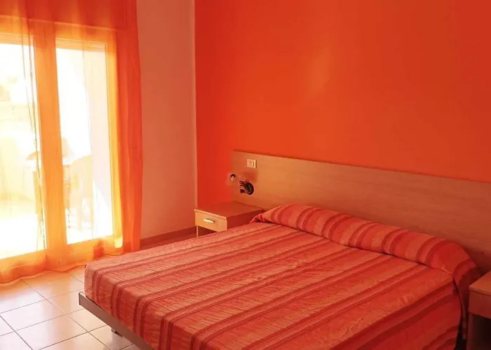 Cristina Torricella (Taranto)