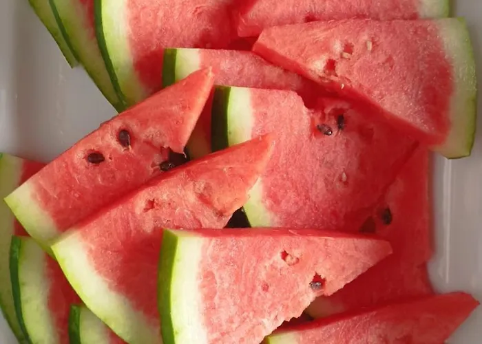 Bed and breakfast Cristina 3*