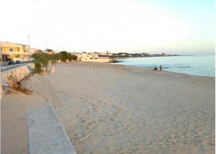 Bed and breakfast Cristina