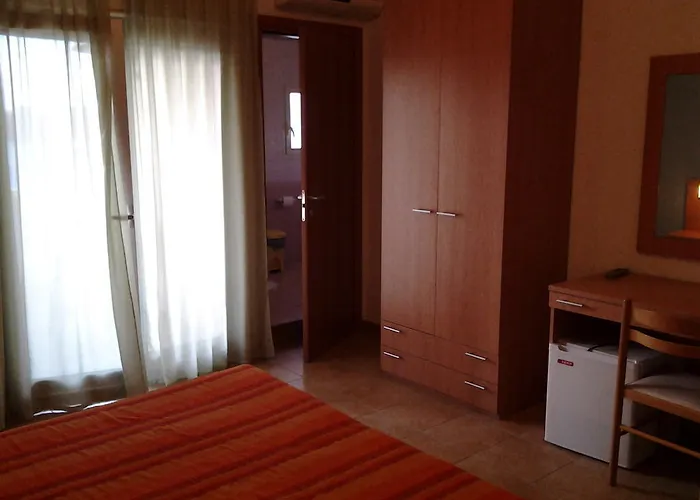 Cristina Torricella (Taranto)