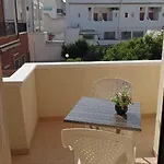 Cristina Torricella (Taranto)