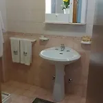 Cristina Bed and breakfast Torricella (Taranto)