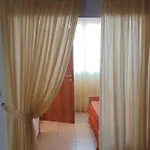 Cristina Torricella (Taranto)