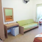 Bed and breakfast Cristina 3*