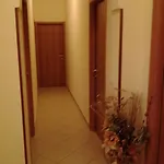 Bed & Breakfast Cristina Torricella (Taranto)