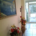 Cristina