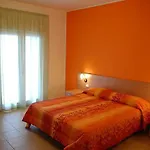 Bed and breakfast Cristina