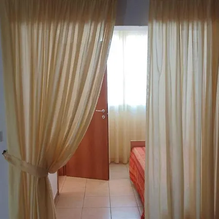 Cristina Torricella (Taranto)
