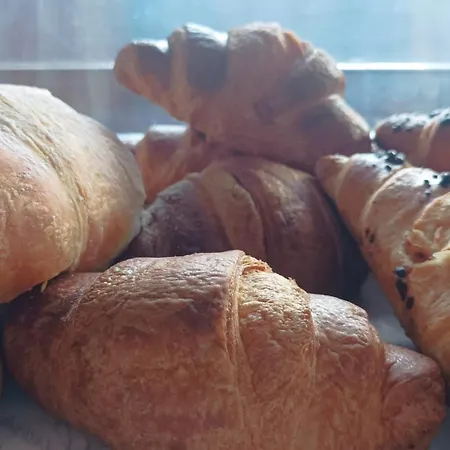 Cristina Couette-café