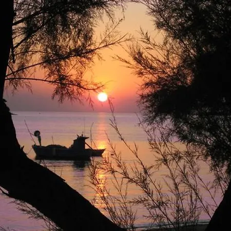 Cristina Torricella (Taranto)