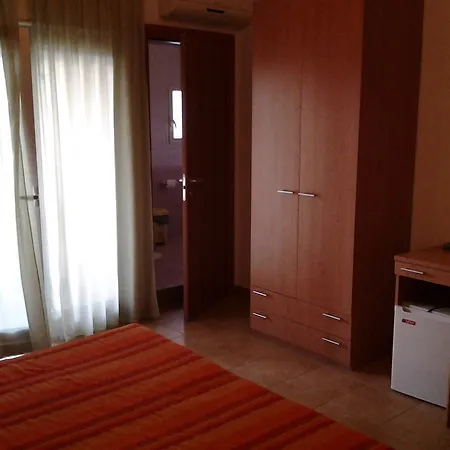 Cristina Torricella (Taranto)