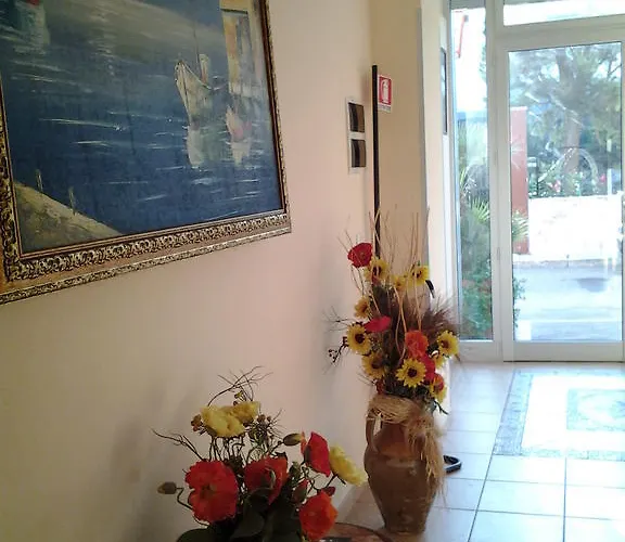 Cristina